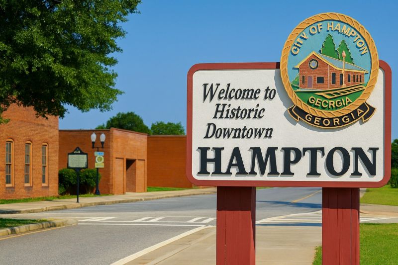 Best Bathroom Remodeling pros in Hampton, GA