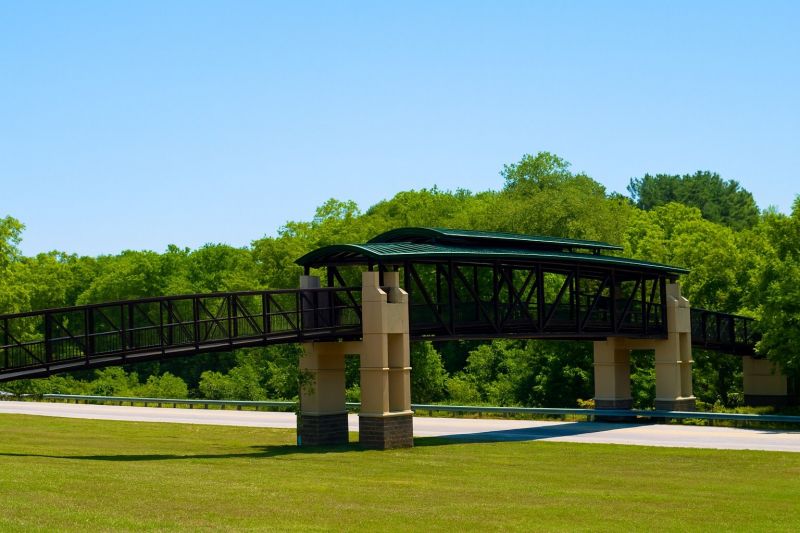 Best Bathroom Remodeling pros in Peachtree City, GA